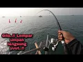 Download Lagu Bontooott..!! Sudah kuduga jangan disepelekan kalau mancing dibagan tua