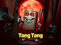 Tang Tang Kelentang Bayar Hutang Kau Binatang