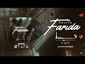 Download Lagu Umar M Shareef_Hajiya Farida _ Official Audio