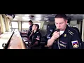 Download Lagu Russian Army - Putin Army Ready On All 2022.