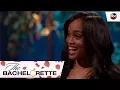 Rachel s Final 3 Men - The Bachelorette