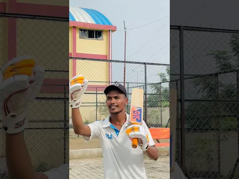 Don’t miss end 🤣 || Cricket fight #funny #cricket #shorts