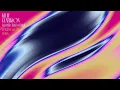 Kelly Clarkson – Favorite Kind Of High (David Guetta Remix) [Visualizer]