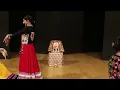MOTI VERAANA | Amit Trivedi & Osman Mir | Navratri Special | Dance Cover | Garba