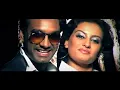 Lagu DJ Sanj - American Desi - Teray Hussan De Maare _ Master Saleem.  [FULL MUSIC VIDEO HQ]