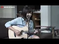 Sampai Jumpa Endank Soekamti ( Tami Aulia Cover )