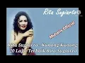 Download Lagu RITA SUGIARTO KUNANG KUNANG