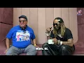 EL AMPLI - Episodio 150 - Thundercat - Children of the baked potato