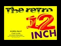 Robbie Nevil - C'est La Vie (The Steve Street Mix)