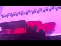 ISOxo Hardcore Diva @ Aon Grand Ballroom (New mic test!)