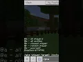 How to Use Minecraft Commands Give Command to Get ANY ITEM in the Game