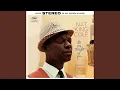Download Lagu I Wish I Knew The Way To Your Heart (Notorious)