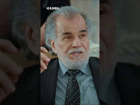 شيخ مو شيخ  #explore #trending #مهند_ابو_خمرة #وطن #watan