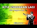 Lagu Kita Usahakan Lagi – Batas Senja (Ska Reggae Version) | BlitzCover