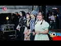 Download Lagu DENDANG OM LORENZA-ALL ARTIS- OM LORENZA - NEW SEKALA CAFFE JEPARA