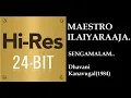 Download Lagu Sengamalam(24Bit Hires) I I Dhavani Kanavugal(1984) I I Ilaiyaraja I I SPB \u0026 Janaki.