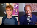 Robyn - Dopamine - Reaction/Review!
