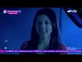 FTV MISTERI ILAHI LUKISAN BERDARAH FULL HD ....