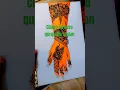 Download Lagu cilano sawero qurqurxu badan by habibo beauty salon #henna #mehndi