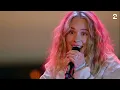 Anna of the North | Mitt hjerte er ditt | TV 2
