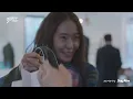 [MV] 프로미스나인 (fromis_9) - Stay Alive [크레이지 러브 OST Part.2 (Crazy Love OST Part.2)]
