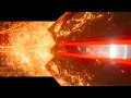 Download Lagu TRON: Ares | New Destroy | In Cinemas 9 October