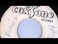 Six and Seven Books - The Maytals