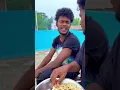 Download Lagu yaar mera superstar 🤣😂😂