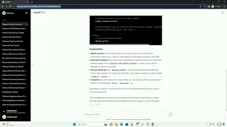 can selenium interact with hidden elements