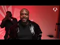 Triangle des bermudes - Charger | PHENIX LIVE SESSION