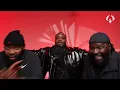 Download Lagu Triangle des bermudes - Charger | PHENIX LIVE SESSION