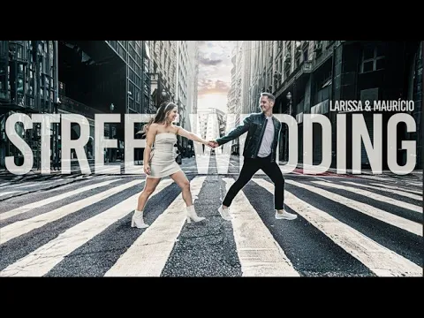 Download MP3 PRÉ WEDDING LARISSA E MAURICIO | ENSAIO PELAS RUAS HISTÓRICAS DE SÃO PAULO | CRIATIVY ESTÚDIO 4K