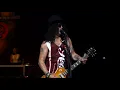 Download Lagu Guns N' Roses   Rocket Queen Apollo Theater Harlem Ny 7 20 17 HQ Audio