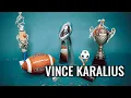 Download Lagu Vince Karalius