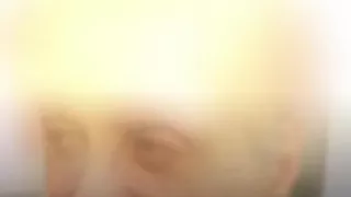 sylvester stallone 1946-2018 dead