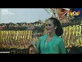 Download Lagu Elisha Orcarus Alasso - Sambung Wanci Ndalu