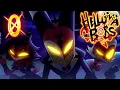 Download Lagu HELLUVA BOSS - MISSION: ZERO Download Lagu HELLUVA BOSS - MISSION: ZERO
