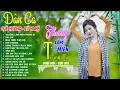 Download Lagu Thương Lắm Miền Trung Ơi ➤ Mở Loa Hết Cỡ Nhạc Sống Thôn Quê RẤT HAY VÀ CẢM ĐỘNG  - DÂN CA XỨ NGHỆ