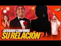 Download Lagu ¿GERARDO CONFIRMA SU RELACIÓN? | TUN TUN TUN SAHUR y BALLERINA CAPUCHINA | GOOD TIME