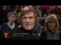 DWDD 20091202 Phil Tilli Beste gitaarrif deel 1