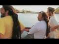 Gondwana - Could you be loved (Tributo a Bob Marley vol 2) HD