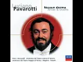 Verdi: La traviata / Act 1: "Libiamo ne'lieti calici"  (Brindisi) (Live)