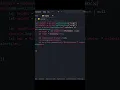 Make BMI calculator in 1 min using JS