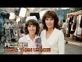 Alice 1976 1985 Then and Now 2026 Who Is Still Alive