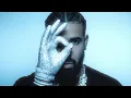 Drake - Plot Twist Forgotten Remix