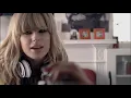 According To You - Orianthi
