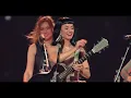 Katy Perry - The One That Got Away (The Lifetimes Tour Live from Paris / 2025)
