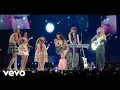 Katy Perry - The One That Got Away The Lifetimes Tour Live from Paris 2025