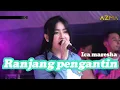 Download Lagu Ranjang pengantin - ica maresha