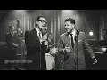 SIMPLICIDAD – FUNKY x VÁES | COVER ESTILO 1950s SOUL (VERSIÓN VINTAGE SOUL)